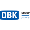 Grupa DBK Poland Jobs Expertini